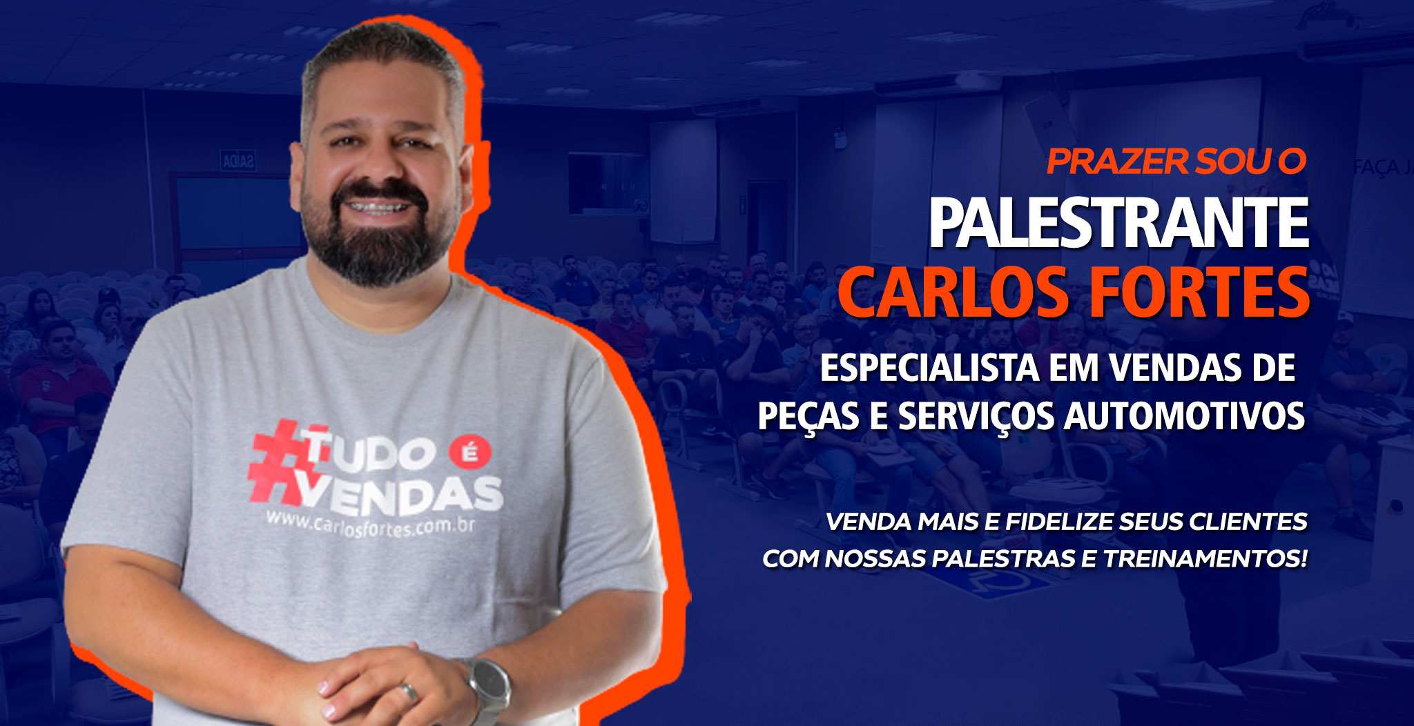 (c) Carlosfortes.com.br